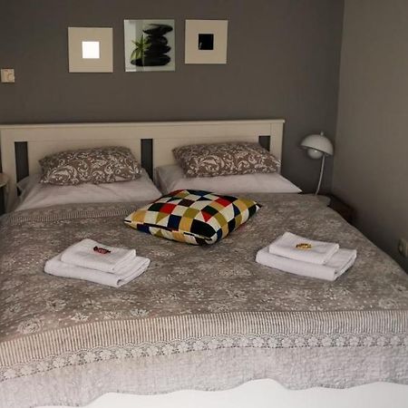 Nora 1 Hotel Zagreb Ngoại thất bức ảnh