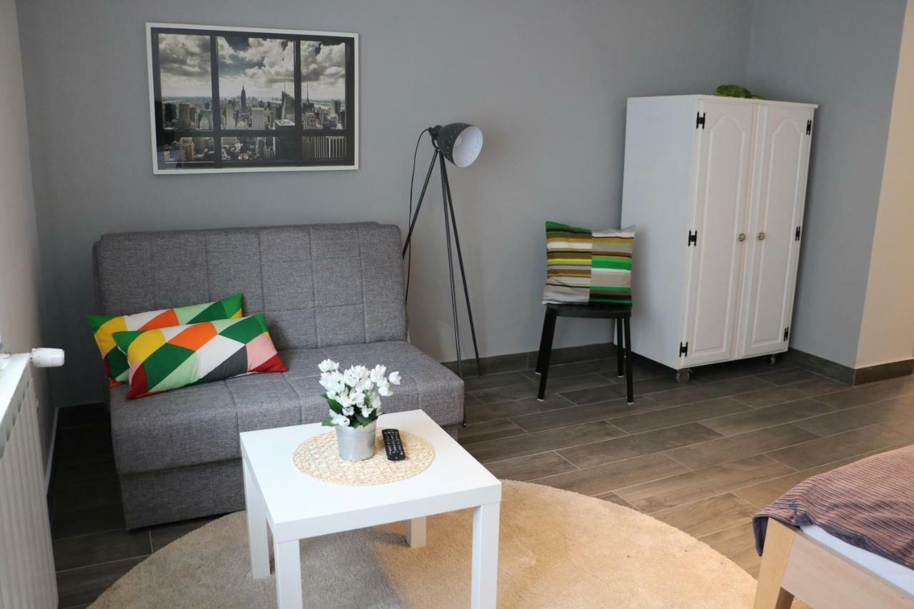 Nora 1 Hotel Zagreb Ngoại thất bức ảnh